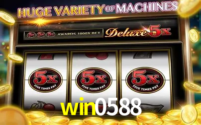 A Revolução dos Jogos Mobile: Diversão na Palma da Mão