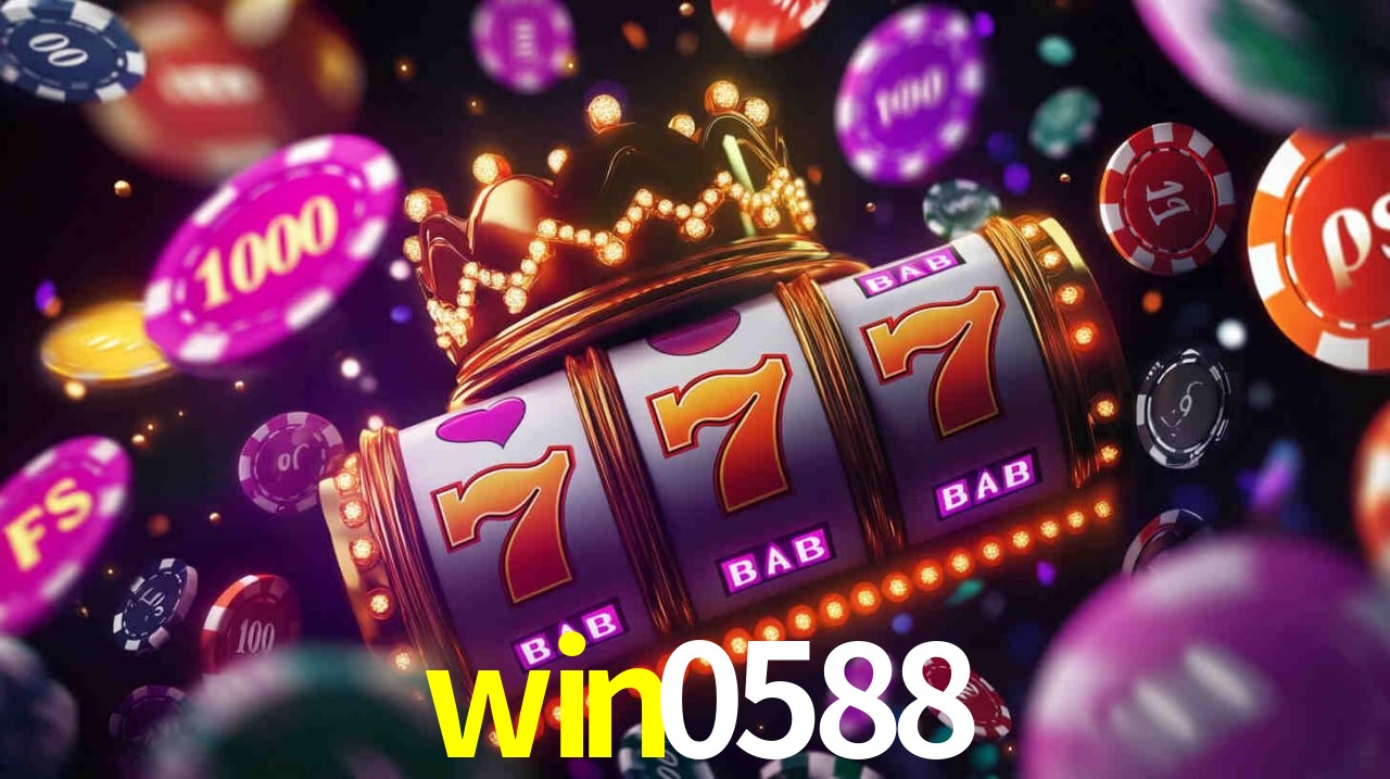 2FA Security win0588