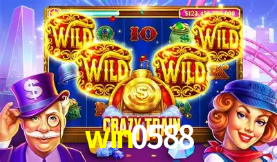 win0588 Belo Horizonte - Reivindique Bonus