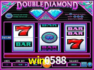 Dominando Estratégias de Jogo: Táticas para Vencer