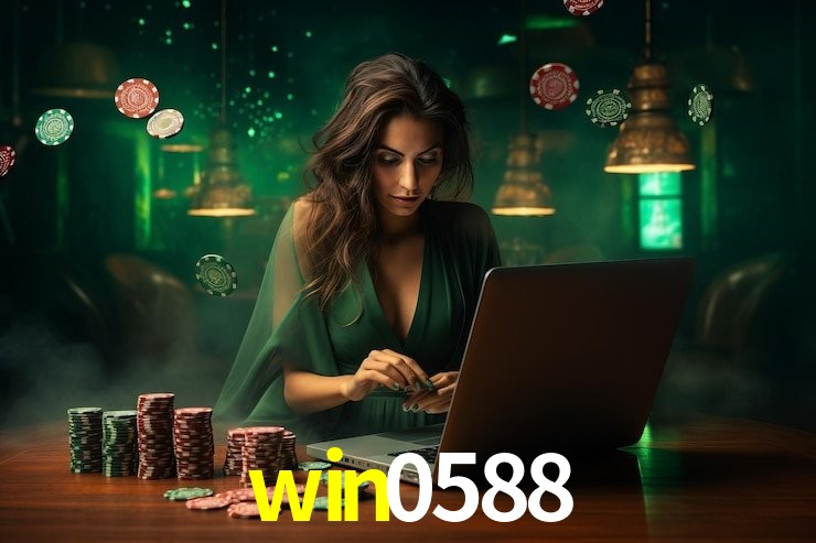 win0588 - App Compatibility