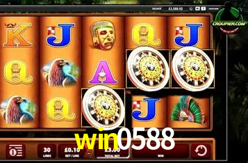 A Ascensão dos Esportes Eletrônicos: Um Novo Paradigma no Entretenimento