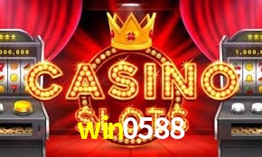 Quick Registration win0588