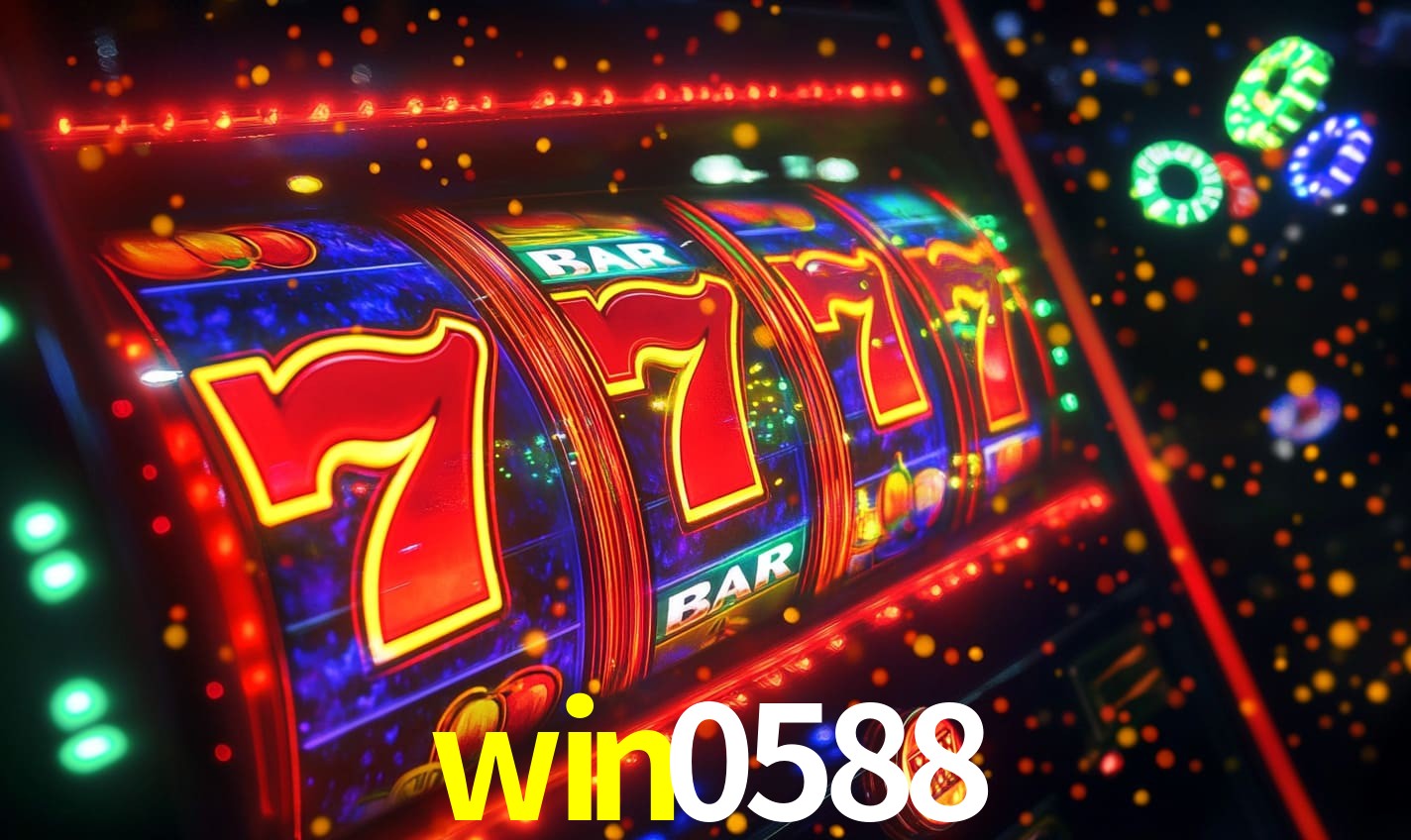 win0588.com