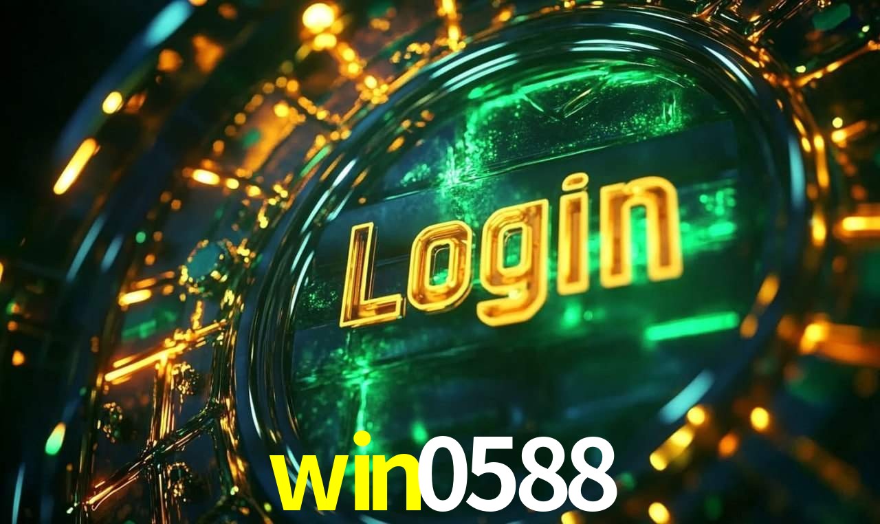 win0588 - App Features