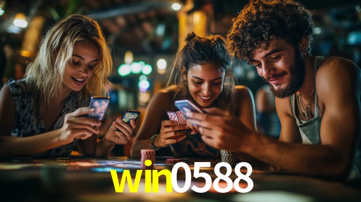 Spaceman Game win0588