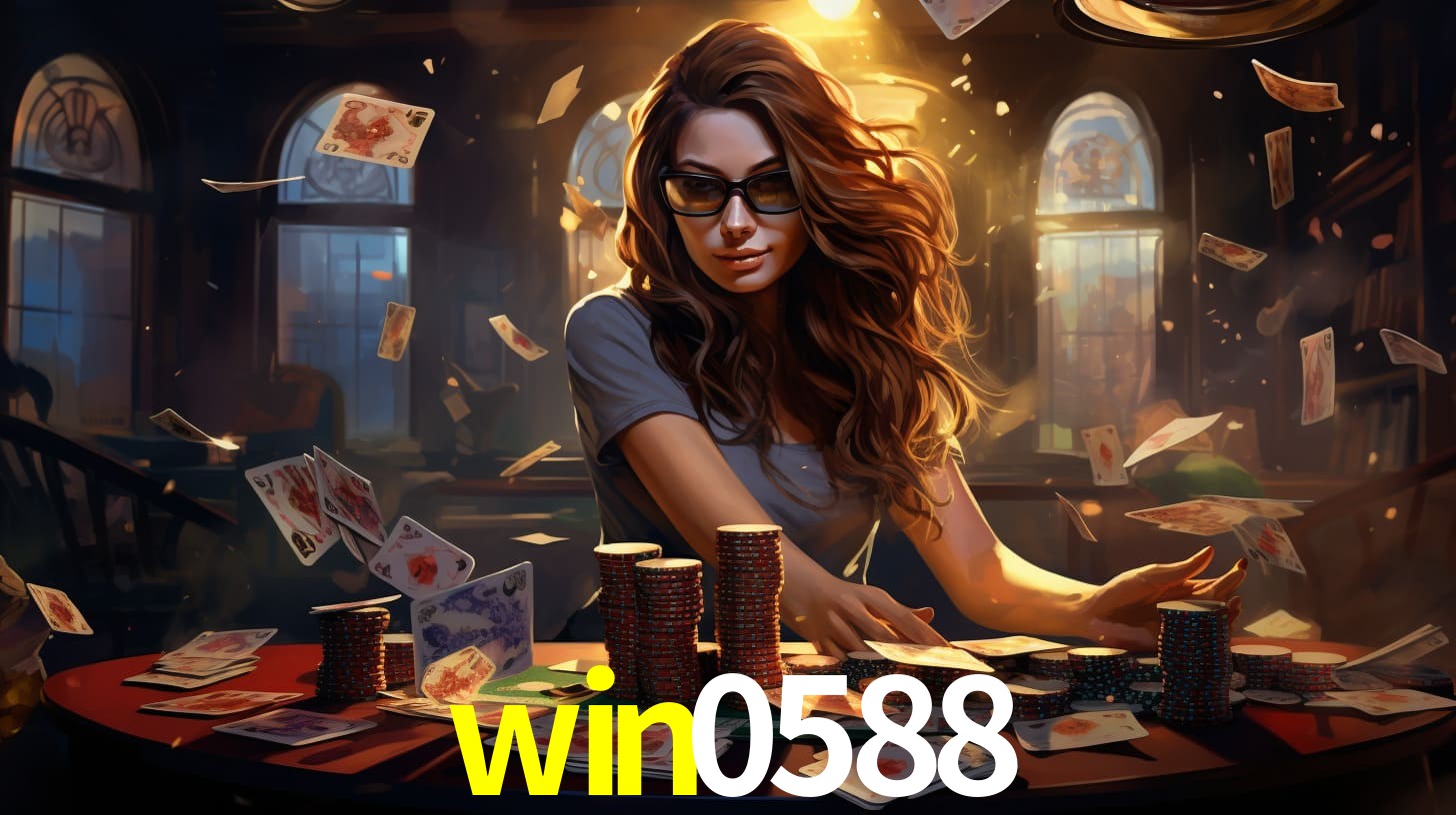 Basketball Betting win0588