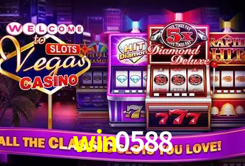 win0588 Bônus - Pacote R$5.000 + VIP