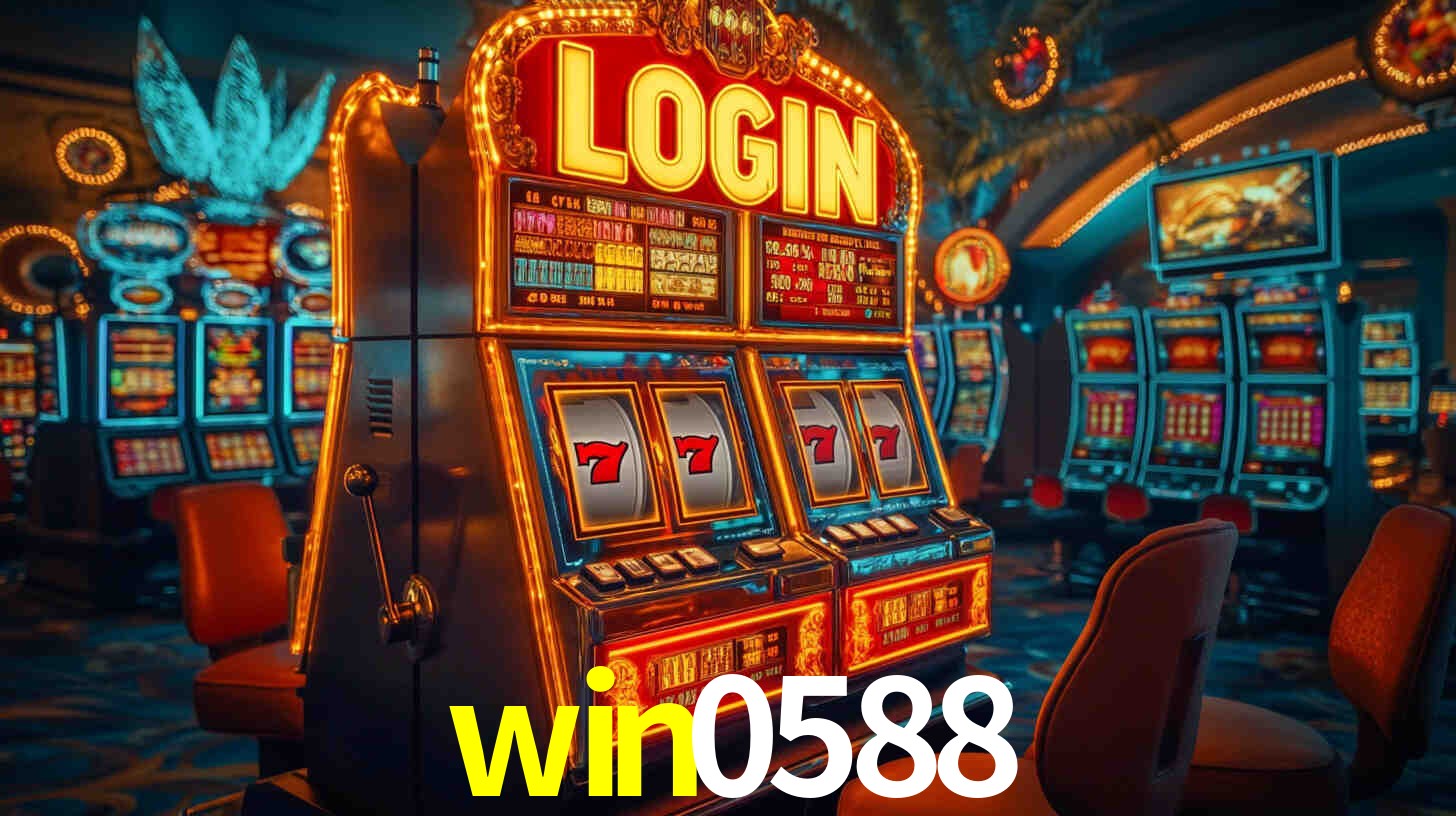 Daily Bonuses win0588