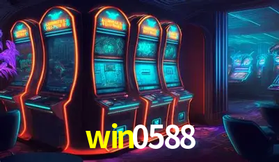 win0588 Salvador - Bonus Stats