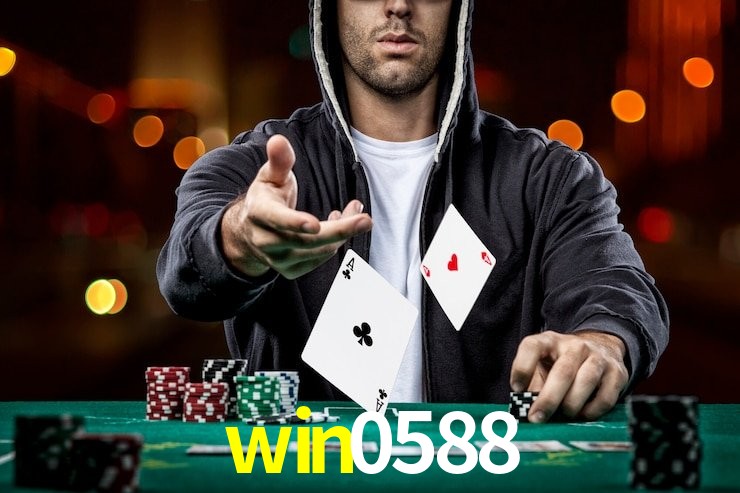 win0588,win0588.com