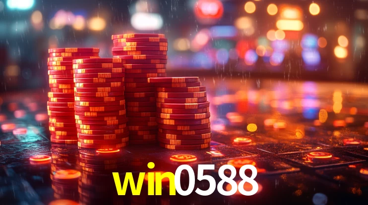 win0588,win0588.com