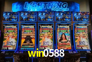 A Revolução dos Jogos Mobile: Diversão na Palma da Mão