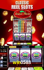 win0588 São Paulo - All Bonuses