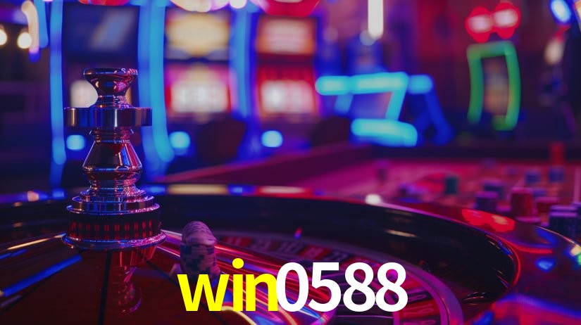 win0588,win0588.com