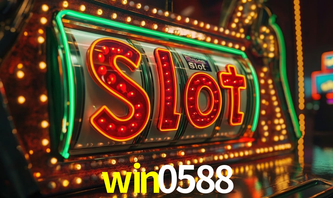 win0588 - Rápido Acesse