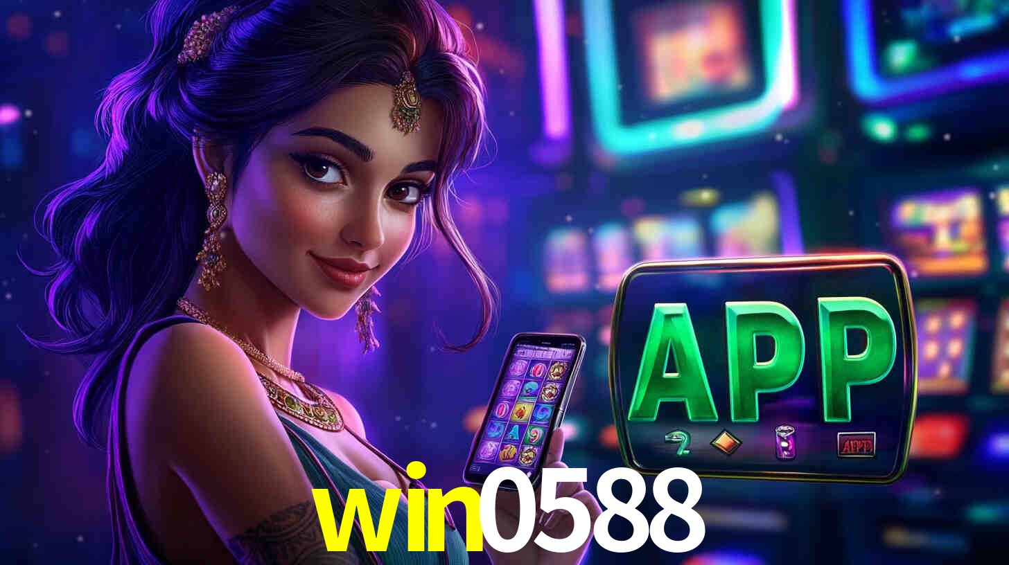 win0588.com