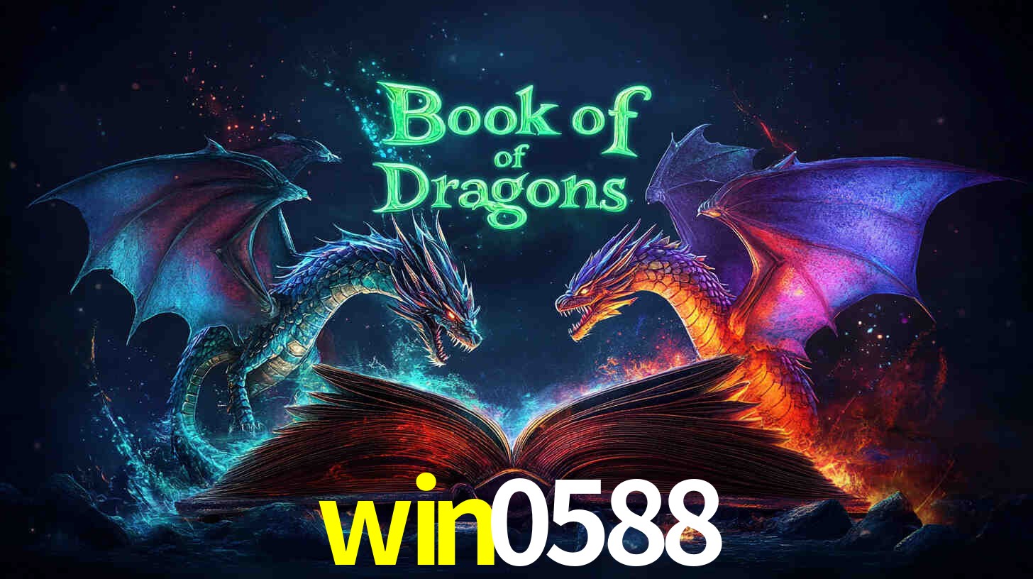 A Popularidade dos Caça-Níqueis no win0588