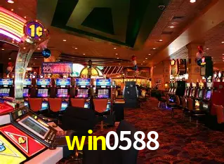 A Revolução dos Jogos Mobile: Diversão na Palma da Mão