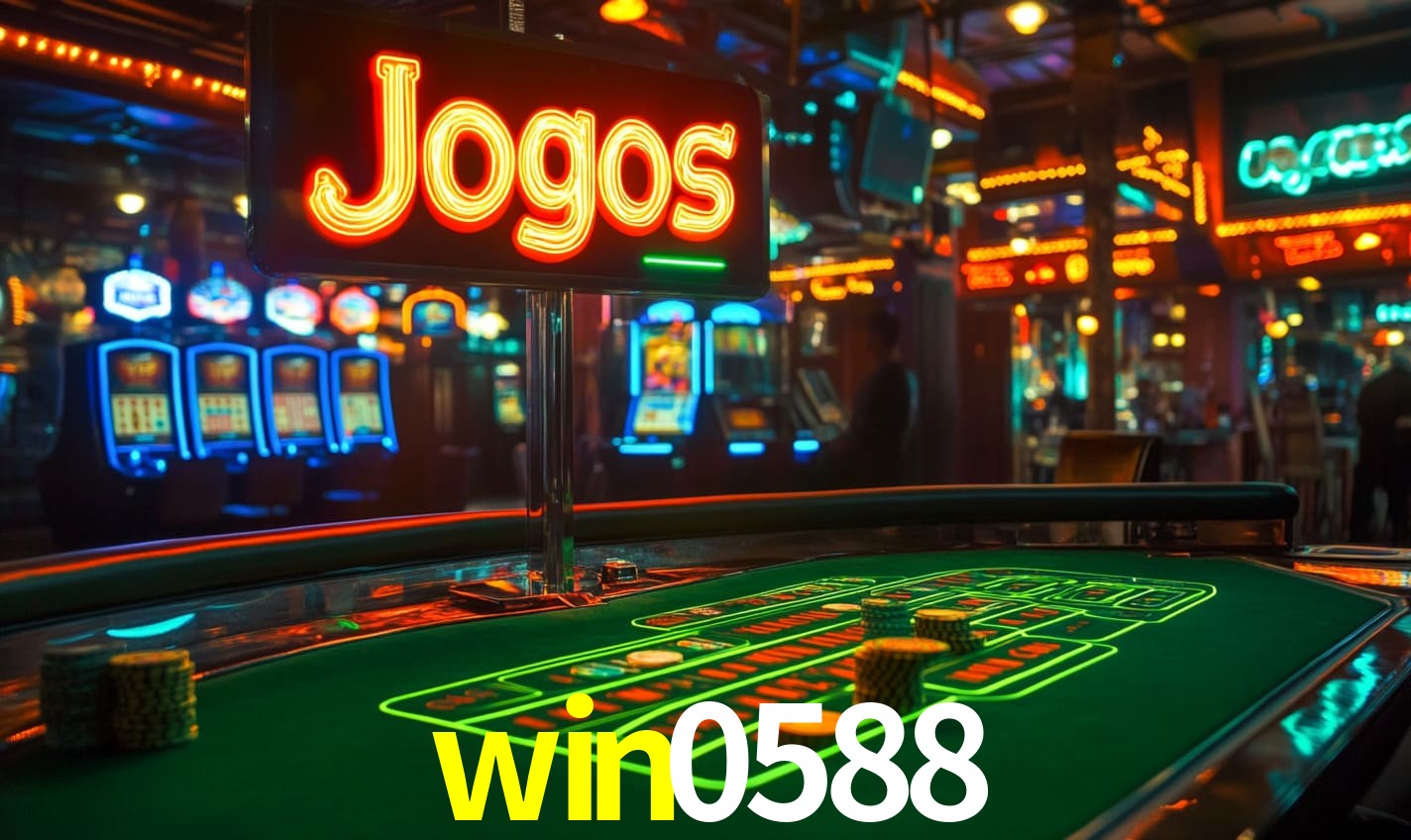 Distribuição de RTP em Jogos de Slot Certificados - Análise de 10.000+ Jogos