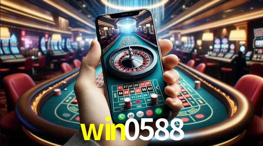 API Integration win0588