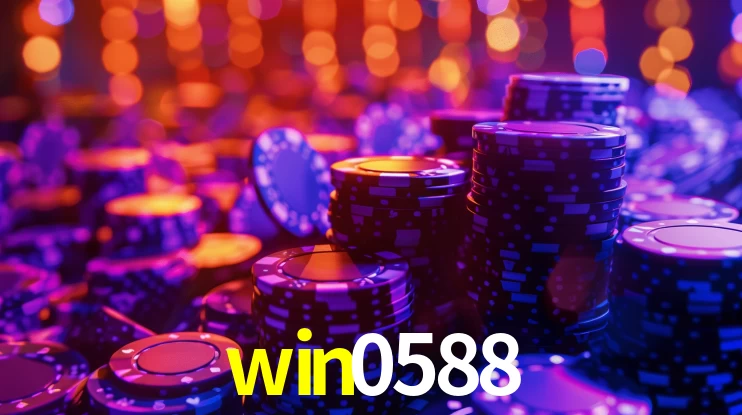 win0588,win0588.com
