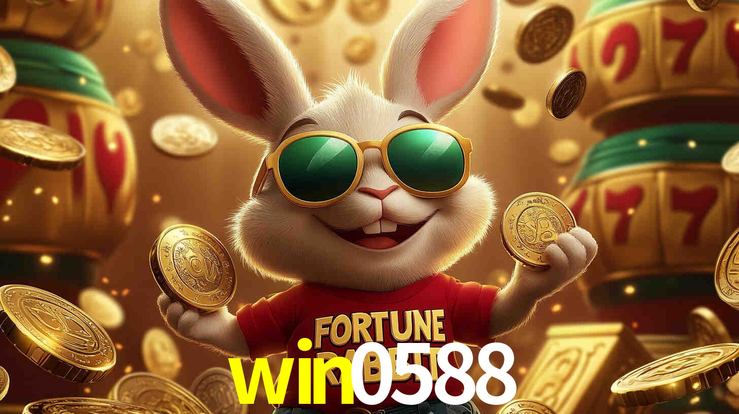 win0588,win0588.com