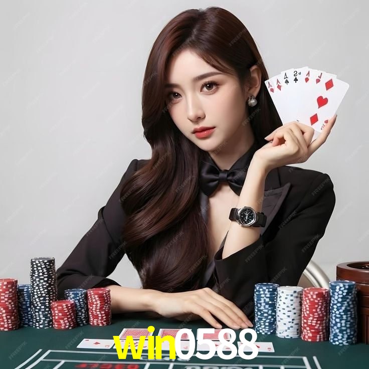 win0588 - User Statistics