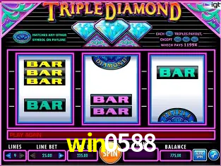 A Experiência Imersiva dos Cassinos Ao Vivo no win0588