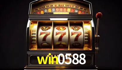 Descubra o Programa VIP da win0588: Vantagens Exclusivas para Jogadores