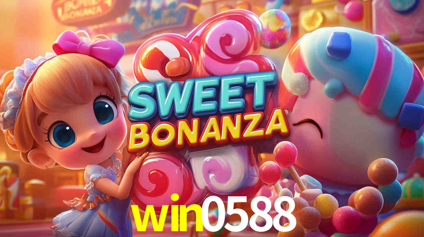 Explorando a Categoria de Eventos em Apostas na win0588