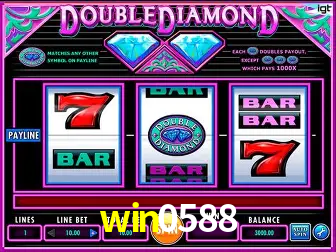 A Revolução dos Jogos Mobile: Diversão na Palma da Mão