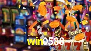 win0588