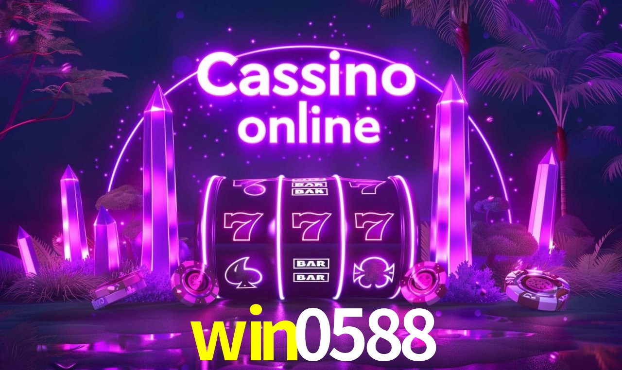 win0588 - Login Methods