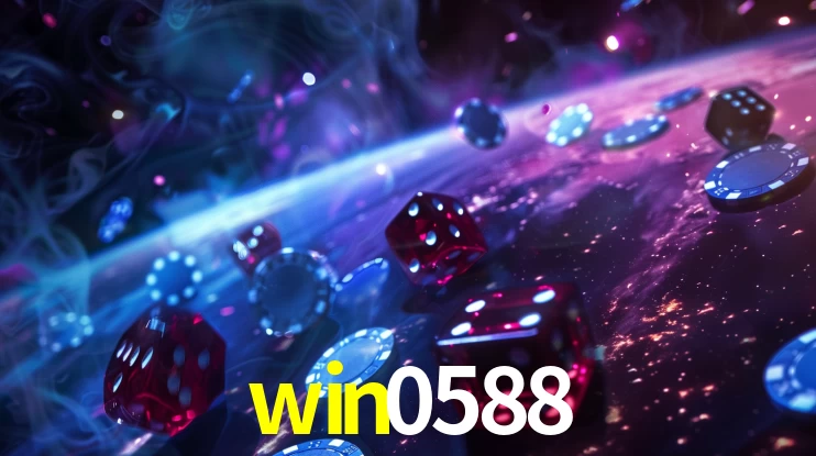 Platform Technology win0588