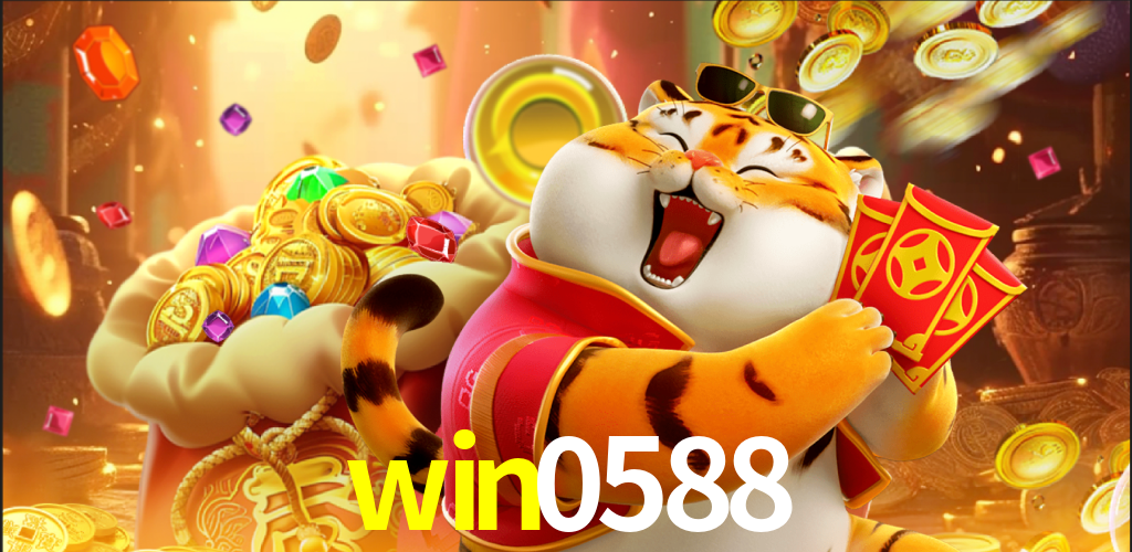 win0588