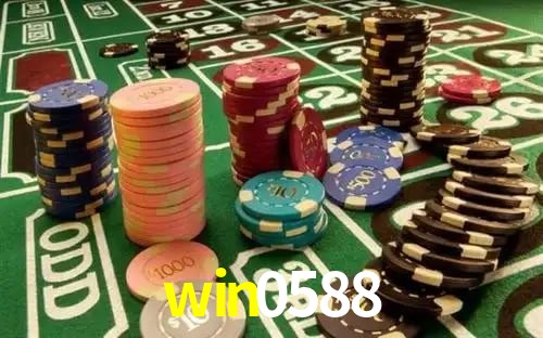 win0588 - App Security