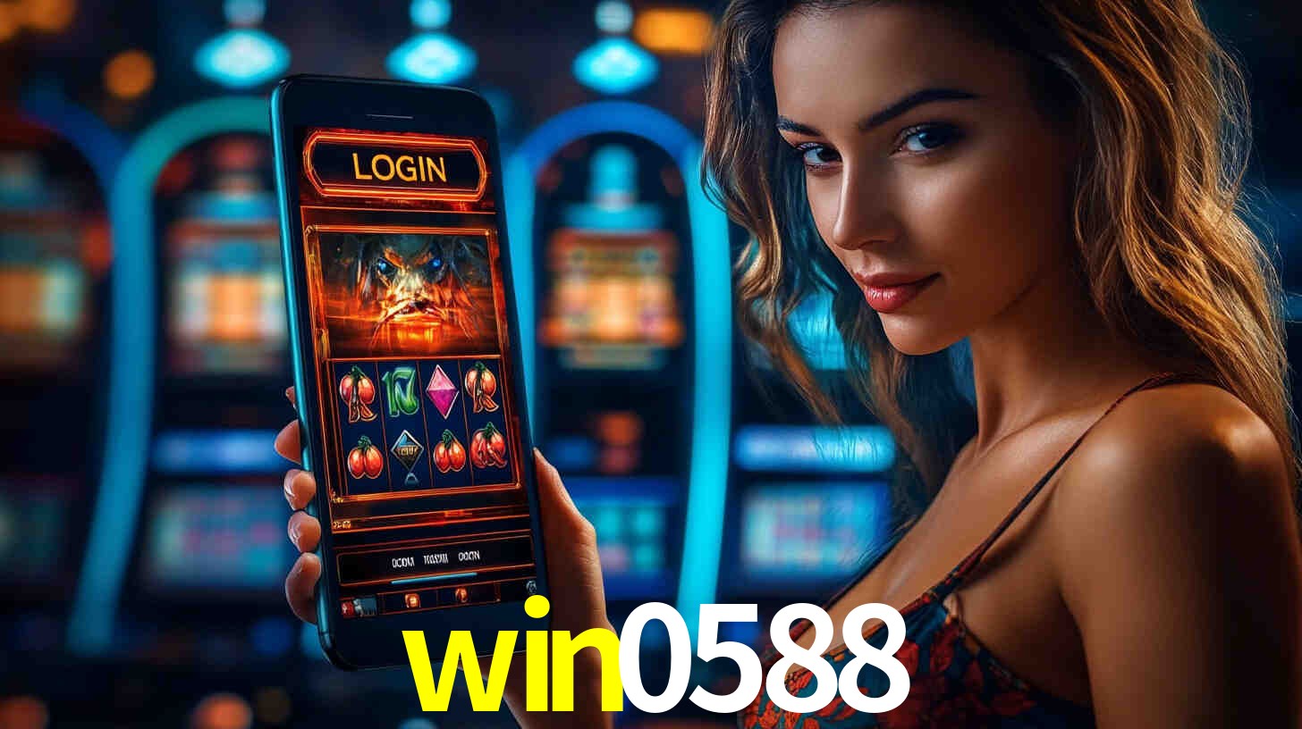 win0588,win0588.com