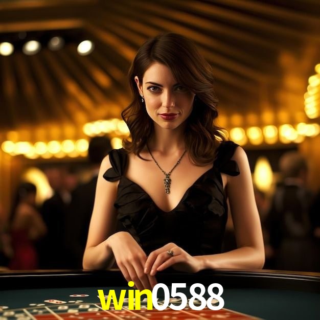 win0588 Crash - Aviator e 35+ Jogos Instant Win