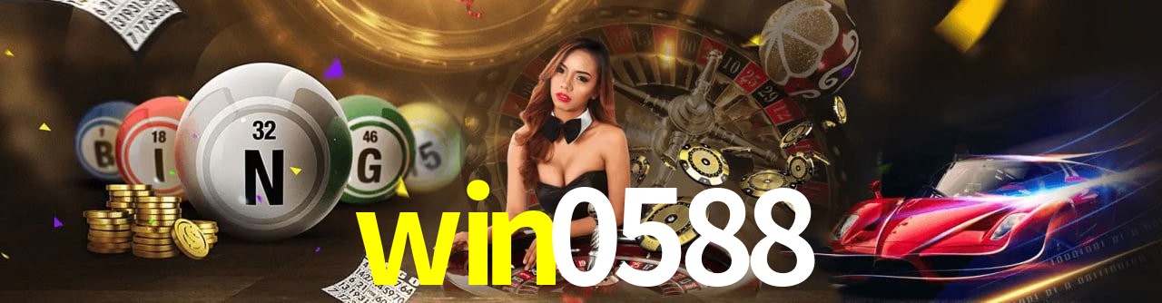 win0588 Brasília - Bonus Features