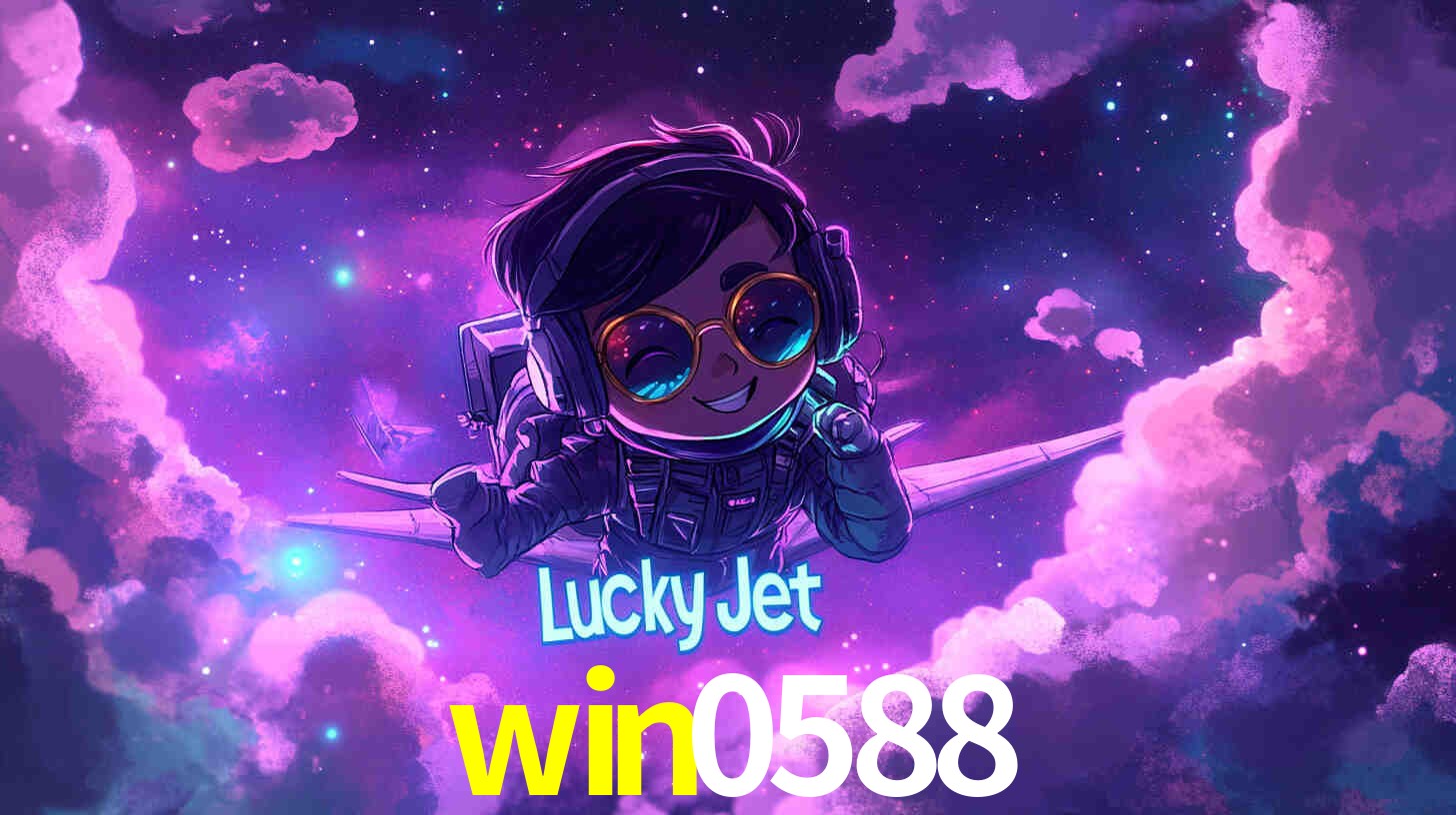 Descubra a Essência do win0588: Nossa História e Compromissos