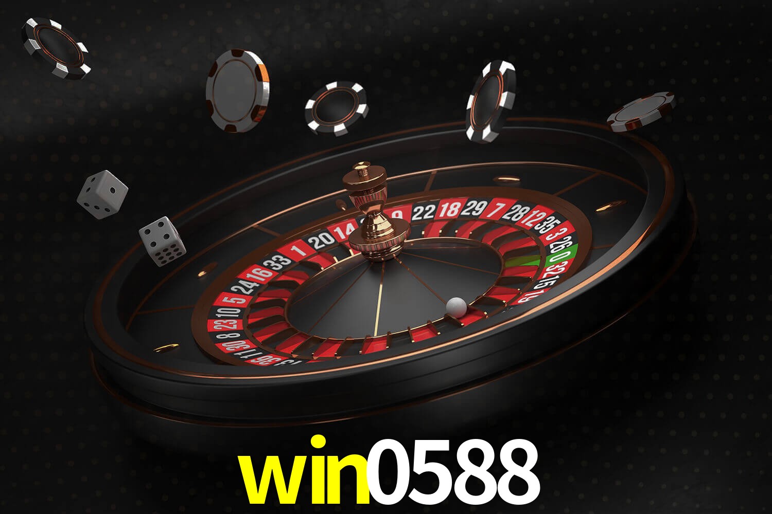 win0588,win0588.com