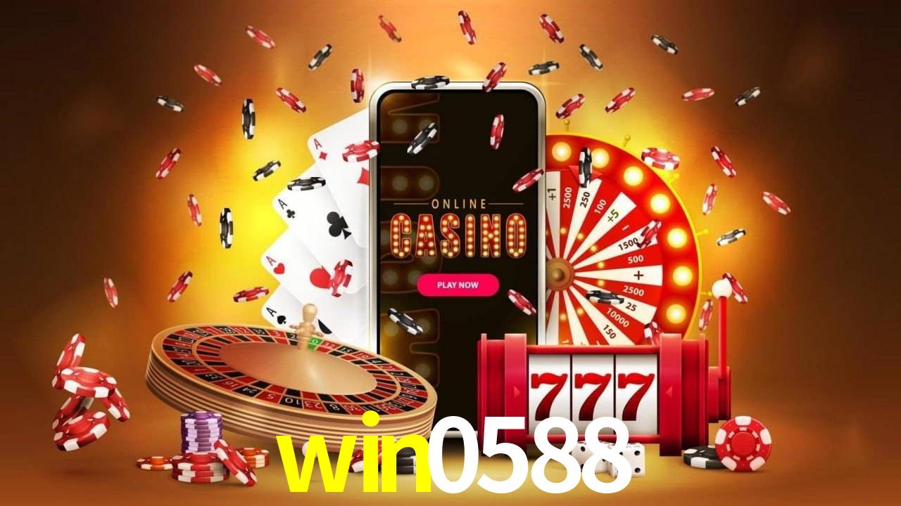 win0588 Salvador - Statistics