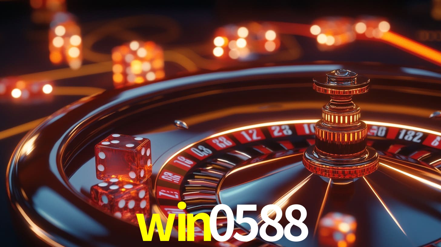 win0588
