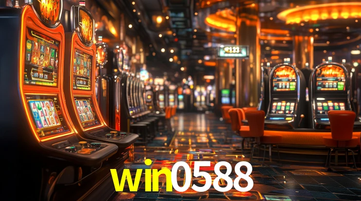 win0588,win0588.com