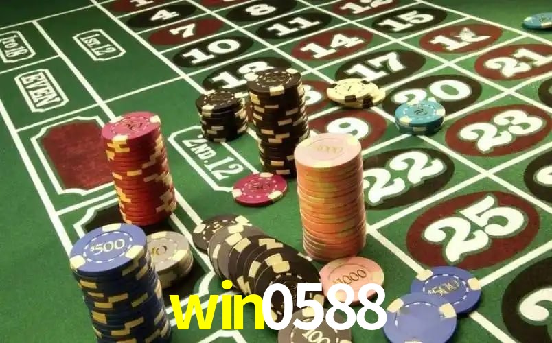 Segurança 2FA win0588