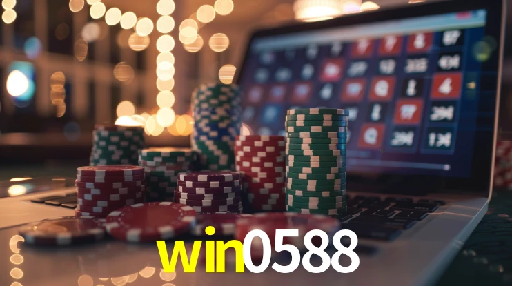 Weekend Specials win0588