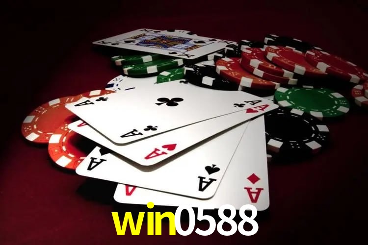 Jogo Spaceman win0588