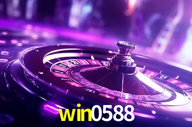 Interface Premium win0588