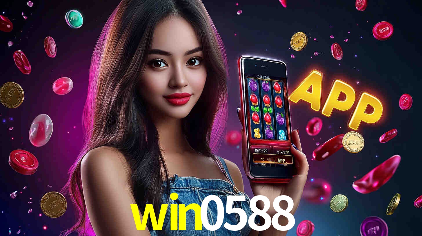 Descubra a Essência do win0588: Nossa História e Compromissos